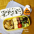 ◆◇Wtiti＊◇◆'s cooksnap of when they made ひじきとさつま芋の煮物.