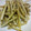 かばももくん's cooksnap of when they made ふりふり☆揚げごぼう.