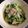 キタマニ's cooksnap of when they made 水菜とベーコンのさっと煮ただけ♪.