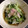 キタマニ's cooksnap of when they made 水菜とベーコンのさっと煮ただけ♪.