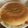 ばるさもす's cooksnap of when they made 簡単❤ヨーグルトケーキ.