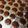 karin5731's cooksnap of when they made コーヒー豆のほろ苦クッキー.