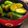 さくら11's cooksnap of when they made おつまみきゅうり♪.