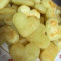 ＊♡みぃすけ♡＊'s cooksnap of when they made いももち お弁当に 冷凍保存.