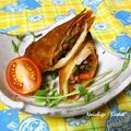 ◆◇Wtiti＊◇◆'s cooksnap of when they made 基本の春巻き.