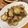 a0imama♡'s cooksnap of when they made 里芋の炒め物.