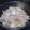 TOKA036's cooksnap of when they made 簡単♪鯛のあらで炊飯器鯛飯.
