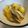 ☆Rokko☆'s cooksnap of when they made 柿と牛蒡のサラダ.