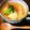 レッドスター☆ヒロ's cooksnap of when they made かんたんポトフ.