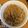 a0imama♡'s cooksnap of when they made 鍋の残りで炊き込みご飯　鍋リメイクご飯.