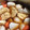 クックQZYRHJ☆'s cooksnap of when they made 里芋とがんもの煮つけ.