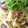 ねびと's cooksnap of when they made ナスとみょうがの♡夏野菜和風パスタ♡.