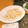 mina0323's cooksnap of when they made 【簡単】もっちり大根もち☆.