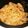 クック923Q84☆'s cooksnap of when they made ツナ・なめたけ・旬の物の炊き込みご飯.