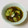 taako1552's cooksnap of when they made 簡単きゅうりの酢の物.