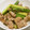 はいりほう's cooksnap of when they made アスパラと豚肉のマヨつゆ炒め.
