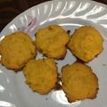 クック7RA7U8☆'s cooksnap of when they made サックサク♪かぼちゃクッキー＊.