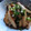 ポンポコあぽろ's cooksnap of when they made エリンギのみそバター炒め.