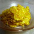 ひかげ's cooksnap of when they made 甘旨な南瓜サラダ♪.