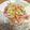 ☆つぼかな☆'s cooksnap of when they made 簡単便利！多彩に使える旨い「ねぎ塩だれ｣.