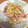 ☆つぼかな☆'s cooksnap of when they made 簡単便利！多彩に使える旨い「ねぎ塩だれ｣.