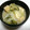 真木よう子似's cooksnap of when they made 白菜と厚揚げの旨煮◇甘酒と味噌で味つけ.