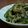 ju_10's cooksnap of when they made ゴーヤとじゃこの甘辛煮☆.