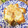みぃ's cooksnap of when they made 焼き厚揚げ☆大根おろし添え.