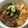 大洋ブロック's cooksnap of when they made 鳥そぼろ丼.