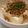 stuyuri's cooksnap of when they made おかずもう一品★レンジで簡単！納豆腐.