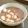 kaiselim's cooksnap of when they made ♡米粉で簡単みたらし団子♡.