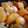 Hime373's cooksnap of when they made 炊飯器で豚の角煮.
