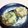 龍青空ママ's cooksnap of when they made 残り物のポテトサラダで簡単マフィン.