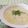 赤い電話's cooksnap of when they made へるしー粥.