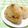赤い電話's cooksnap of when they made ほっこり！猫まんま焼きおにぎり。.