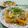 赤い電話's cooksnap of when they made 簡単　時短　掲載　リピ確定　皿うどん！.