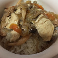 100akina's cooksnap of when they made 簡単！つゆだく豚丼.