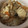100akina's cooksnap of when they made 簡単！つゆだく豚丼.