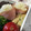 PONYY's cooksnap of when they made 例えば卵。【面倒臭がりさんのだし巻き】.