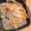 ともぱんたから's cooksnap of when they made 柚子胡椒広がる★新玉ねぎの肉巻コンソメ煮.