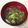 なつき☆ミ's cooksnap of when they made おうちの♡お雑煮＆すまし汁.