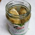 みっくママ's cooksnap of when they made 長持ち!!生姜の簡単保存方法♪.