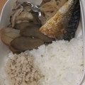 きらり流れ星's cooksnap of when they made ゴマだれが余ったら…簡単旨うま野菜炒め♪.