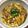 みい56's cooksnap of when they made 材料コレだけ!リメイク!残りカレーうどん.