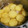☆ぽにょ's cooksnap of when they made さつまいもの甘煮.