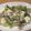 きらり流れ星's cooksnap of when they made 栄養たっぷり！お茶っぱ入り野菜炒め.