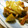 solapapa's cooksnap of when they made 里芋ときのこの炒めもの.