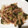 Homechef's cooksnap of when they made 牛肉と青梗菜のさっぱり中華炒め.
