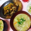 ＭAＹA★'s cooksnap of when they made 超簡単☆ほろほろ～♪とり手羽の煮物.