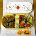 ◆◇Wtiti＊◇◆'s cooksnap of when they made ひじき煮リメイク♡鉄分たっぷり卵焼き.